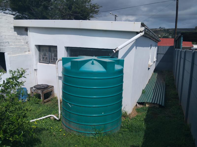 3 Bedroom Property for Sale in Sunnyside Eastern Cape